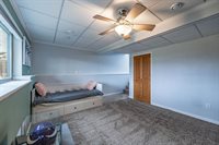 3402 Tappe Drive, Weston, WI 54476