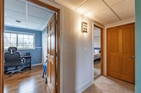 3402 Tappe Drive, Weston, WI 54476