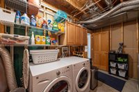 3402 Tappe Drive, Weston, WI 54476