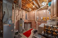 3402 Tappe Drive, Weston, WI 54476