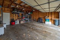 3402 Tappe Drive, Weston, WI 54476