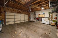 3402 Tappe Drive, Weston, WI 54476