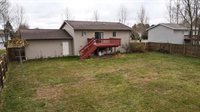 3402 Tappe Drive, Weston, WI 54476