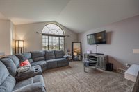 3402 Tappe Drive, Weston, WI 54476