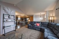 3402 Tappe Drive, Weston, WI 54476