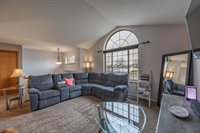 3402 Tappe Drive, Weston, WI 54476