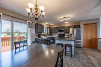 3402 Tappe Drive, Weston, WI 54476