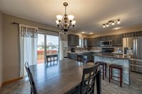 3402 Tappe Drive, Weston, WI 54476