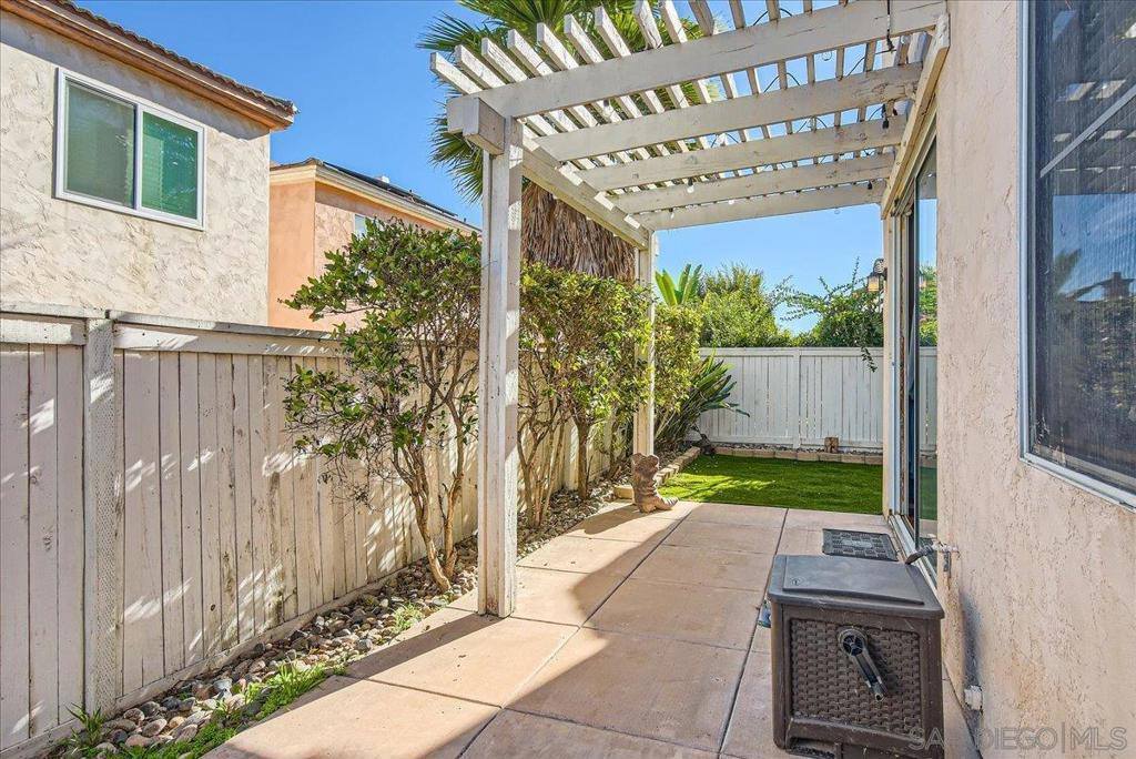 1153 La Vida Ct, Chula Vista, CA 91915