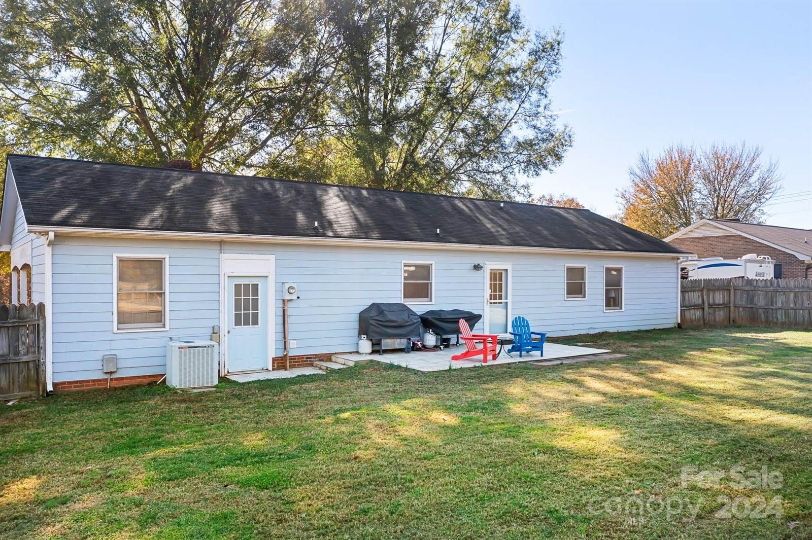 147 Oak Haven Drive, Statesville, NC 28625