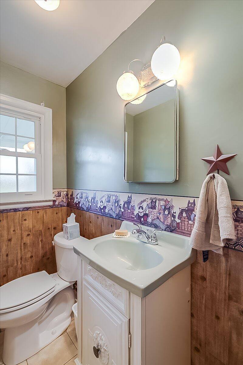 617 Reed Drive, Frankfort, KY 40601