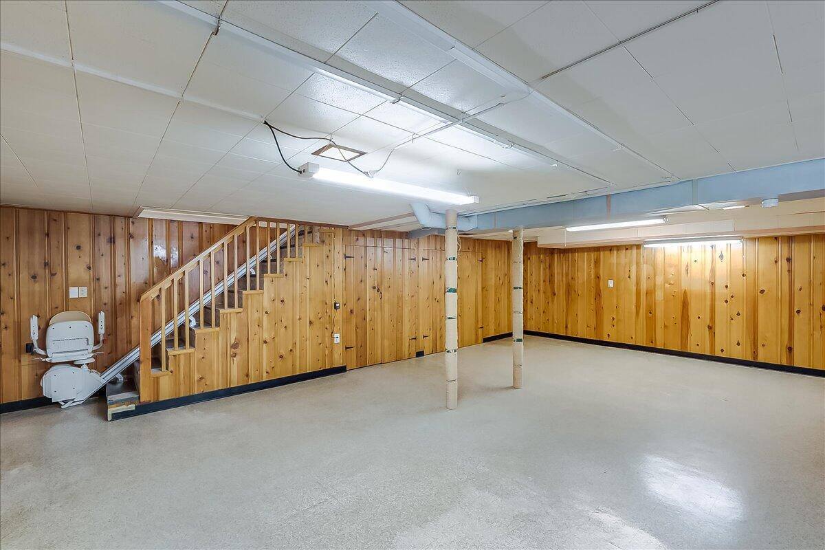 617 Reed Drive, Frankfort, KY 40601
