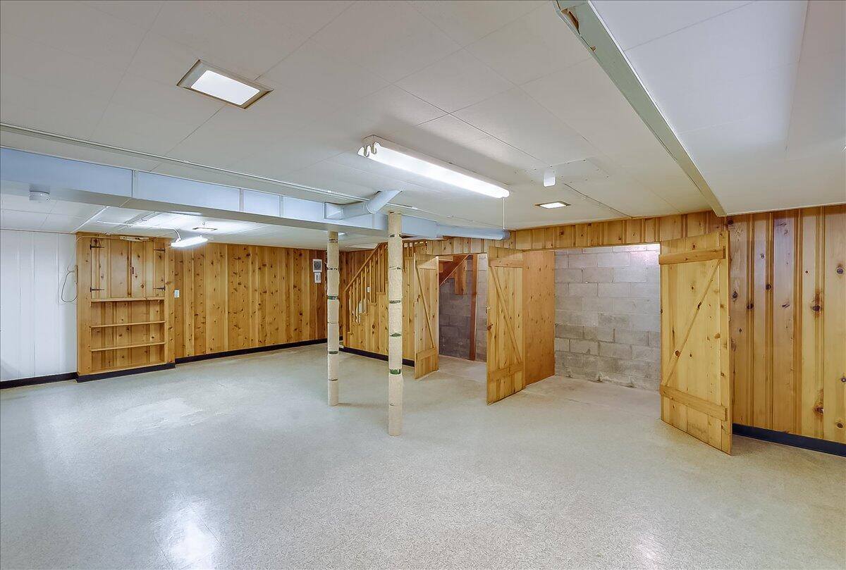 617 Reed Drive, Frankfort, KY 40601