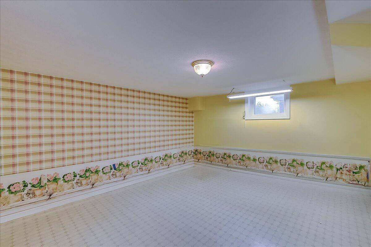 617 Reed Drive, Frankfort, KY 40601