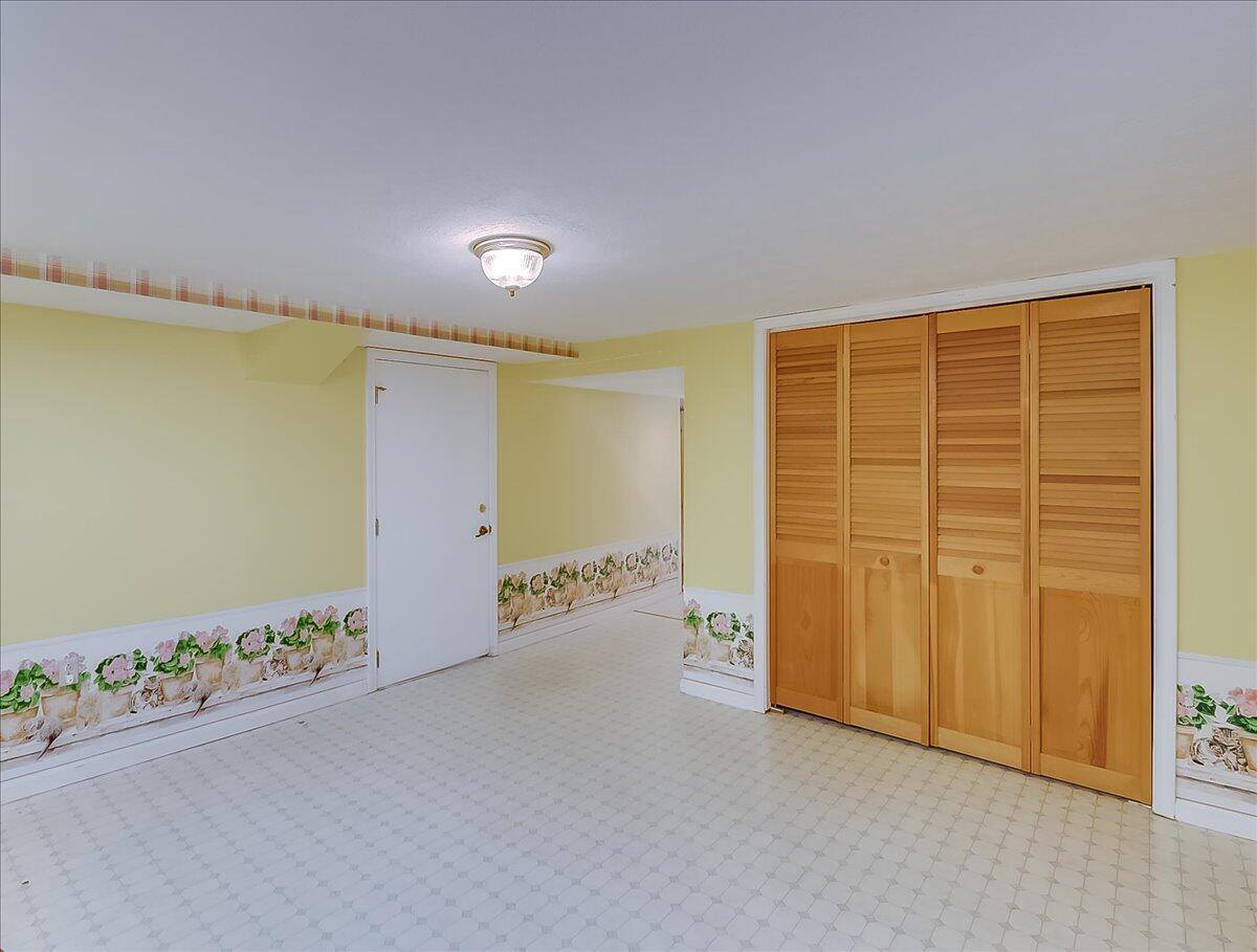 617 Reed Drive, Frankfort, KY 40601