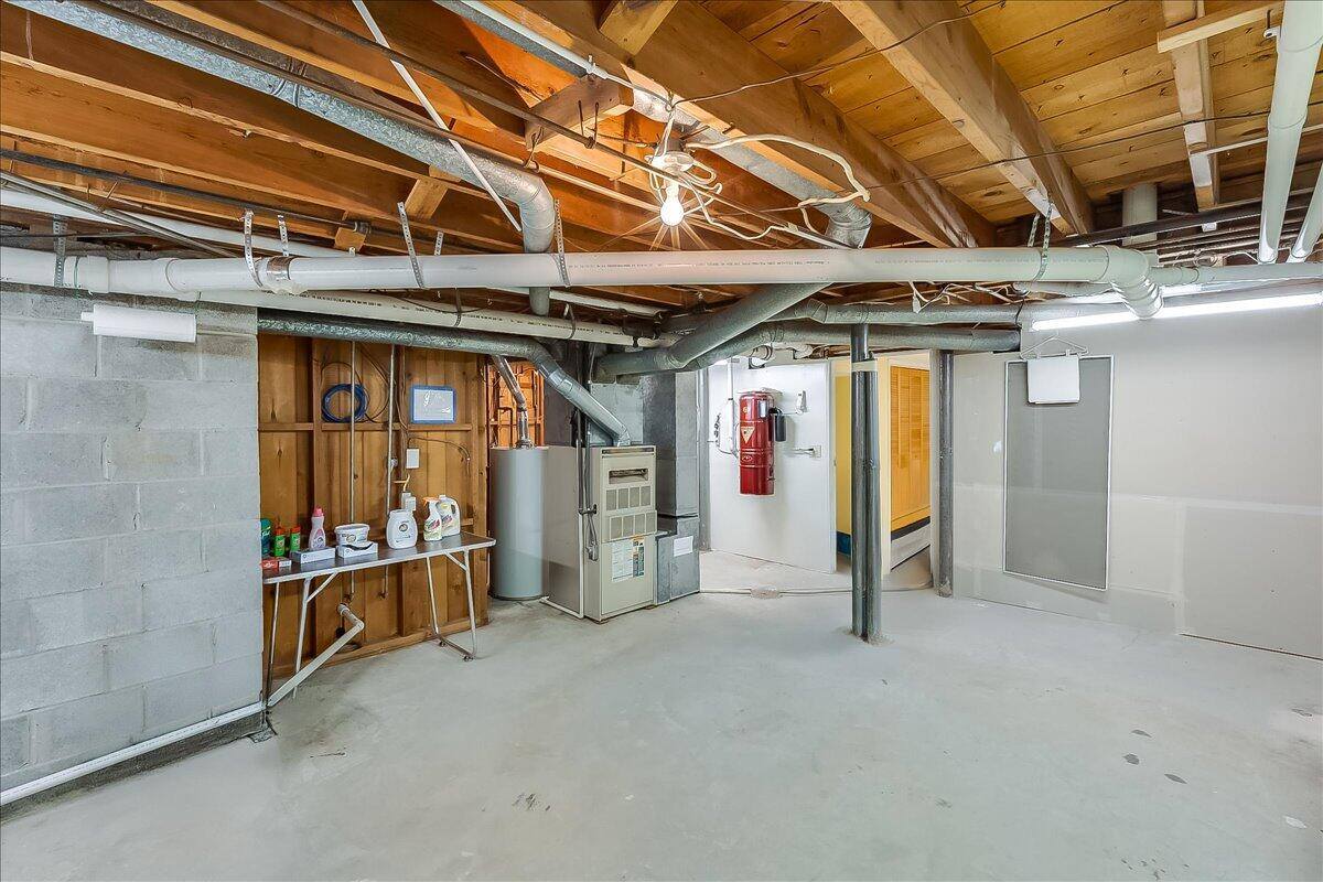 617 Reed Drive, Frankfort, KY 40601