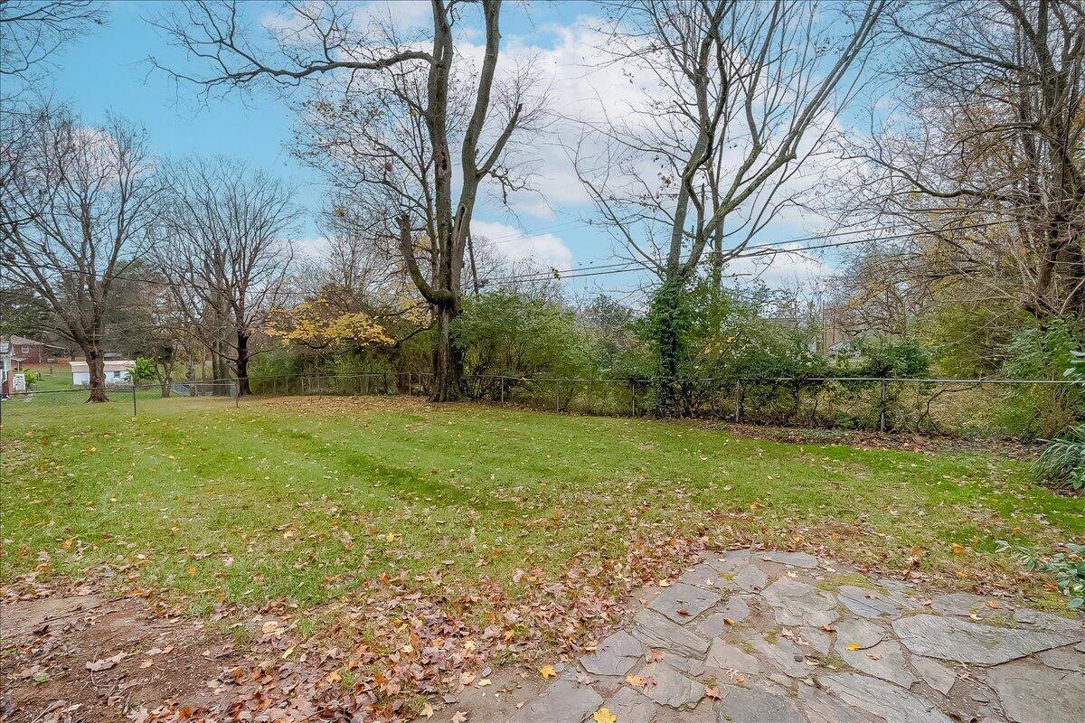 617 Reed Drive, Frankfort, KY 40601
