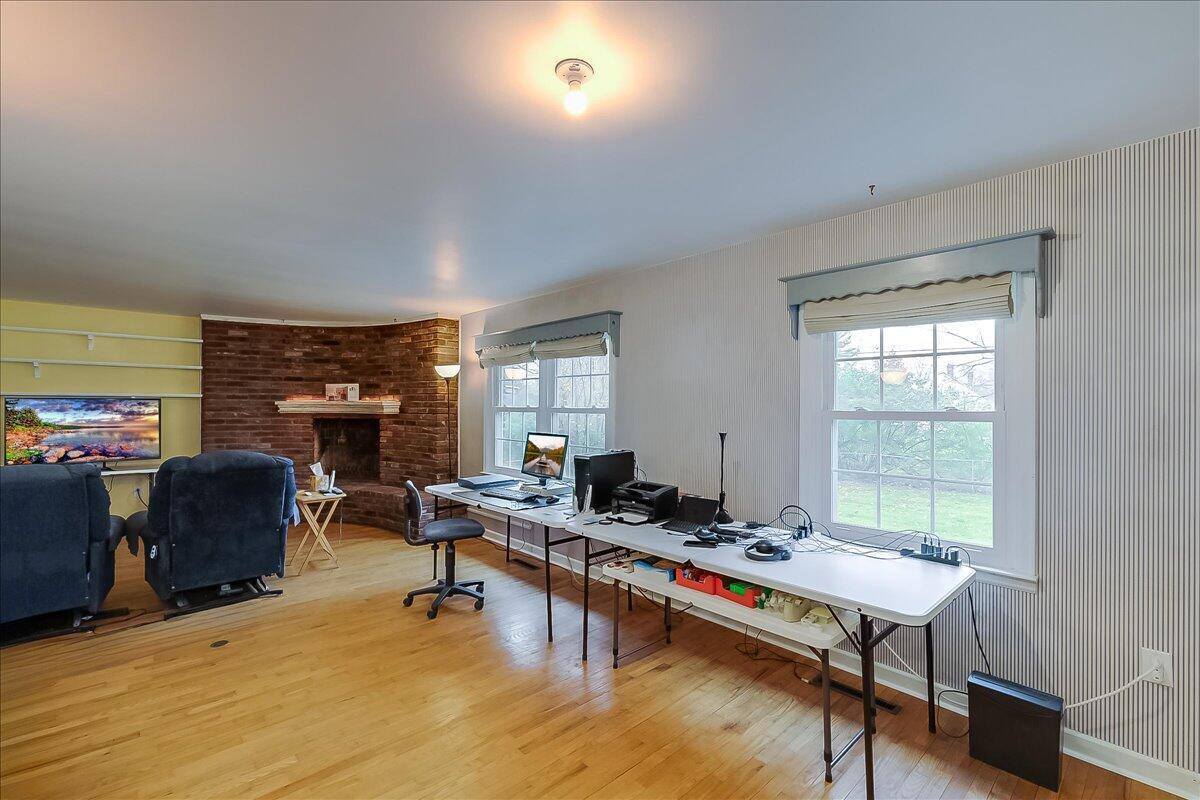 617 Reed Drive, Frankfort, KY 40601