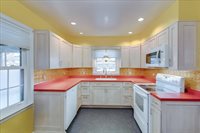617 Reed Drive, Frankfort, KY 40601