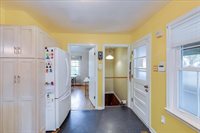 617 Reed Drive, Frankfort, KY 40601