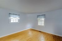 617 Reed Drive, Frankfort, KY 40601