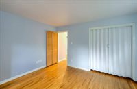 617 Reed Drive, Frankfort, KY 40601
