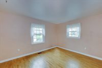 617 Reed Drive, Frankfort, KY 40601