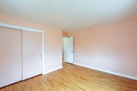 617 Reed Drive, Frankfort, KY 40601