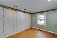 617 Reed Drive, Frankfort, KY 40601