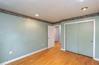 617 Reed Drive, Frankfort, KY 40601