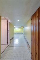617 Reed Drive, Frankfort, KY 40601