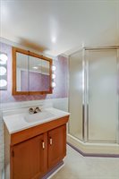 617 Reed Drive, Frankfort, KY 40601