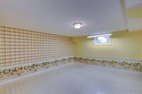 617 Reed Drive, Frankfort, KY 40601