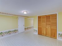 617 Reed Drive, Frankfort, KY 40601
