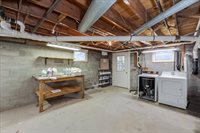 617 Reed Drive, Frankfort, KY 40601