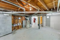 617 Reed Drive, Frankfort, KY 40601