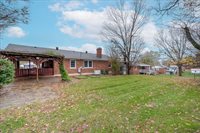 617 Reed Drive, Frankfort, KY 40601