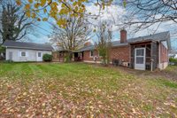 617 Reed Drive, Frankfort, KY 40601