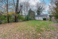 617 Reed Drive, Frankfort, KY 40601