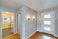 617 Reed Drive, Frankfort, KY 40601
