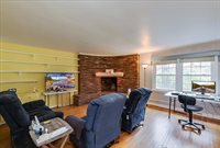 617 Reed Drive, Frankfort, KY 40601