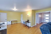 617 Reed Drive, Frankfort, KY 40601
