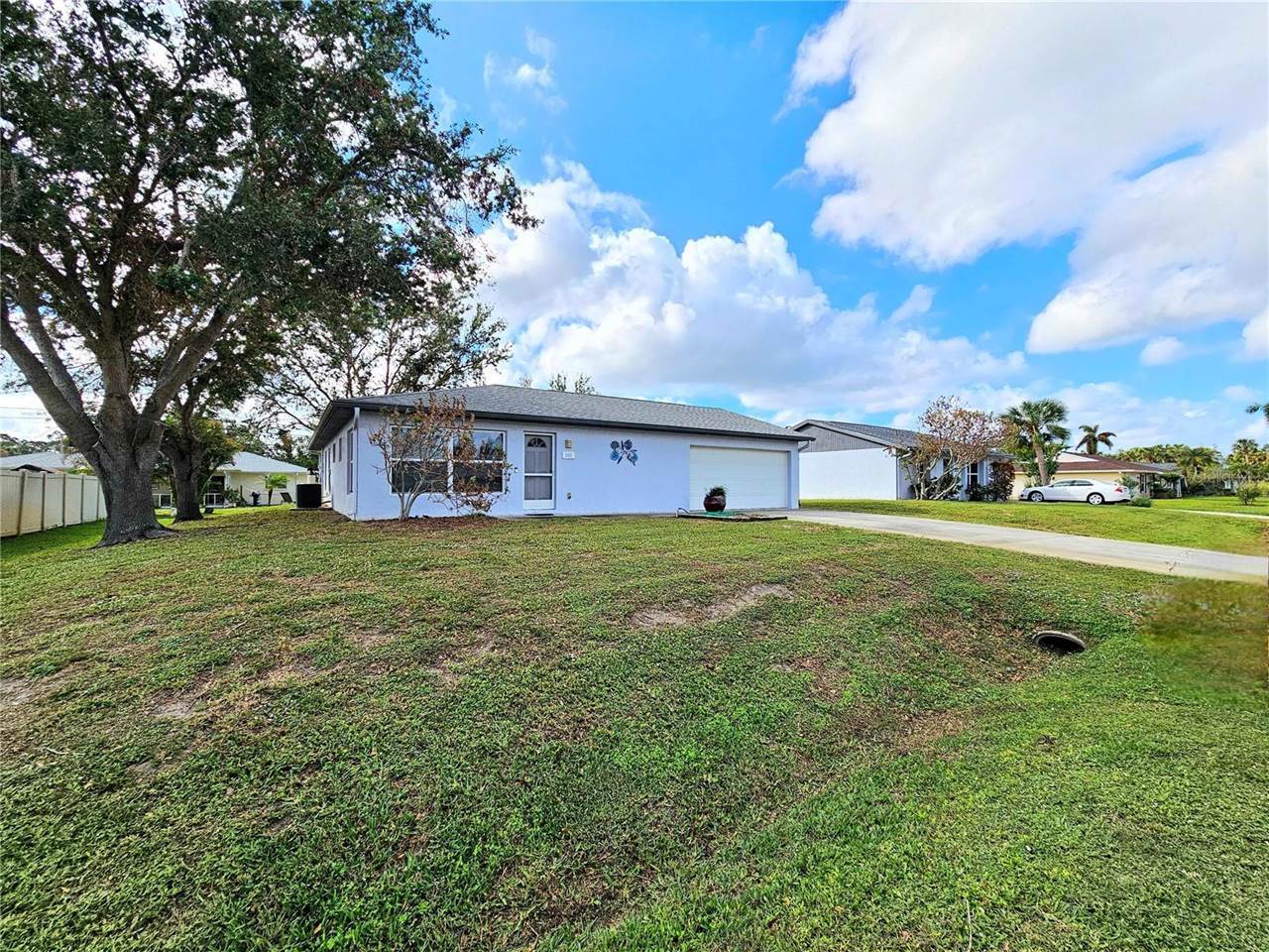 165 Bowdoin Road, Venice, FL 34293