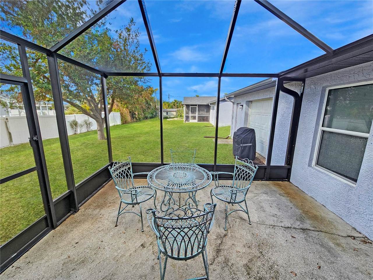 165 Bowdoin Road, Venice, FL 34293