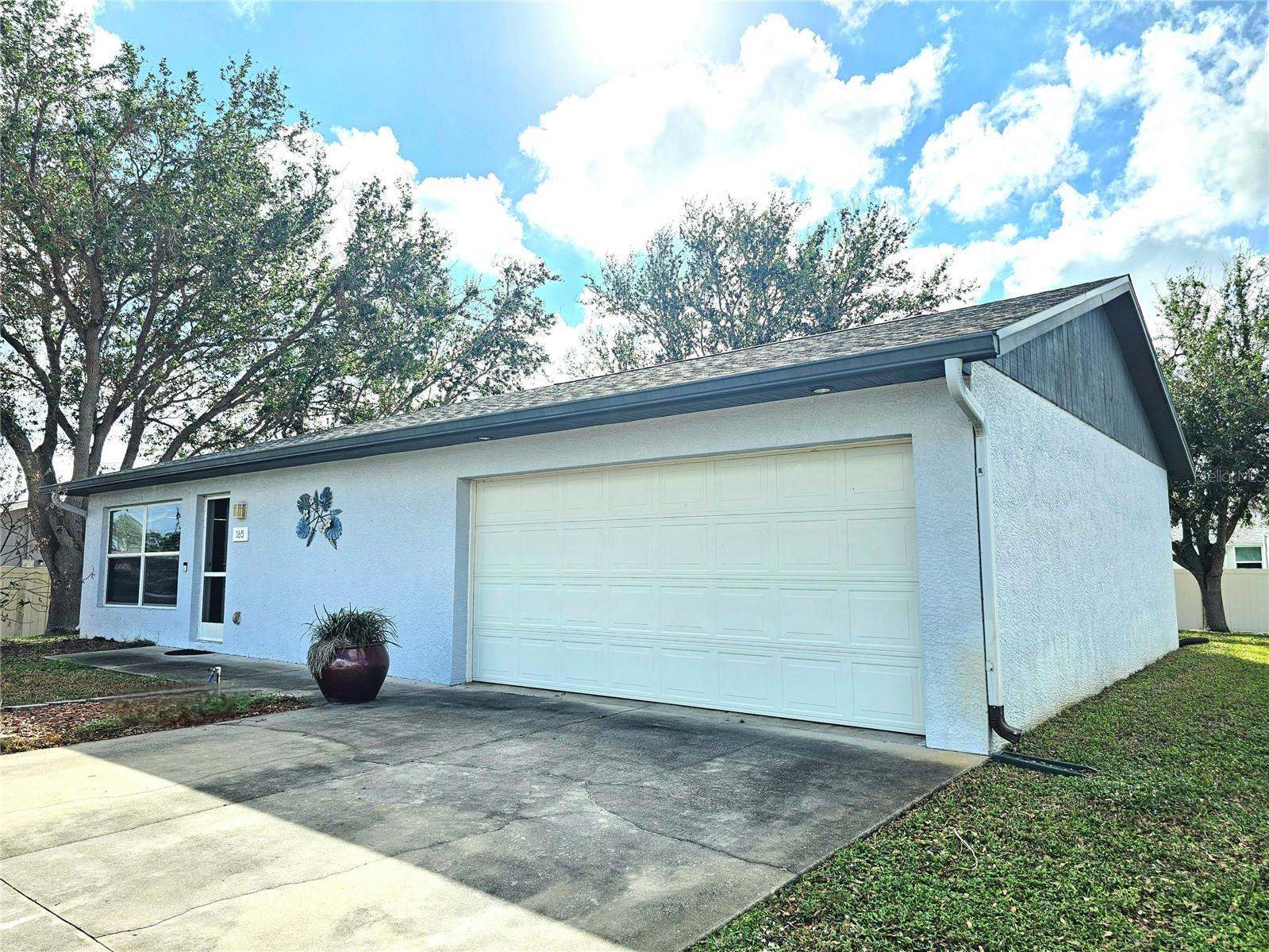 165 Bowdoin Road, Venice, FL 34293