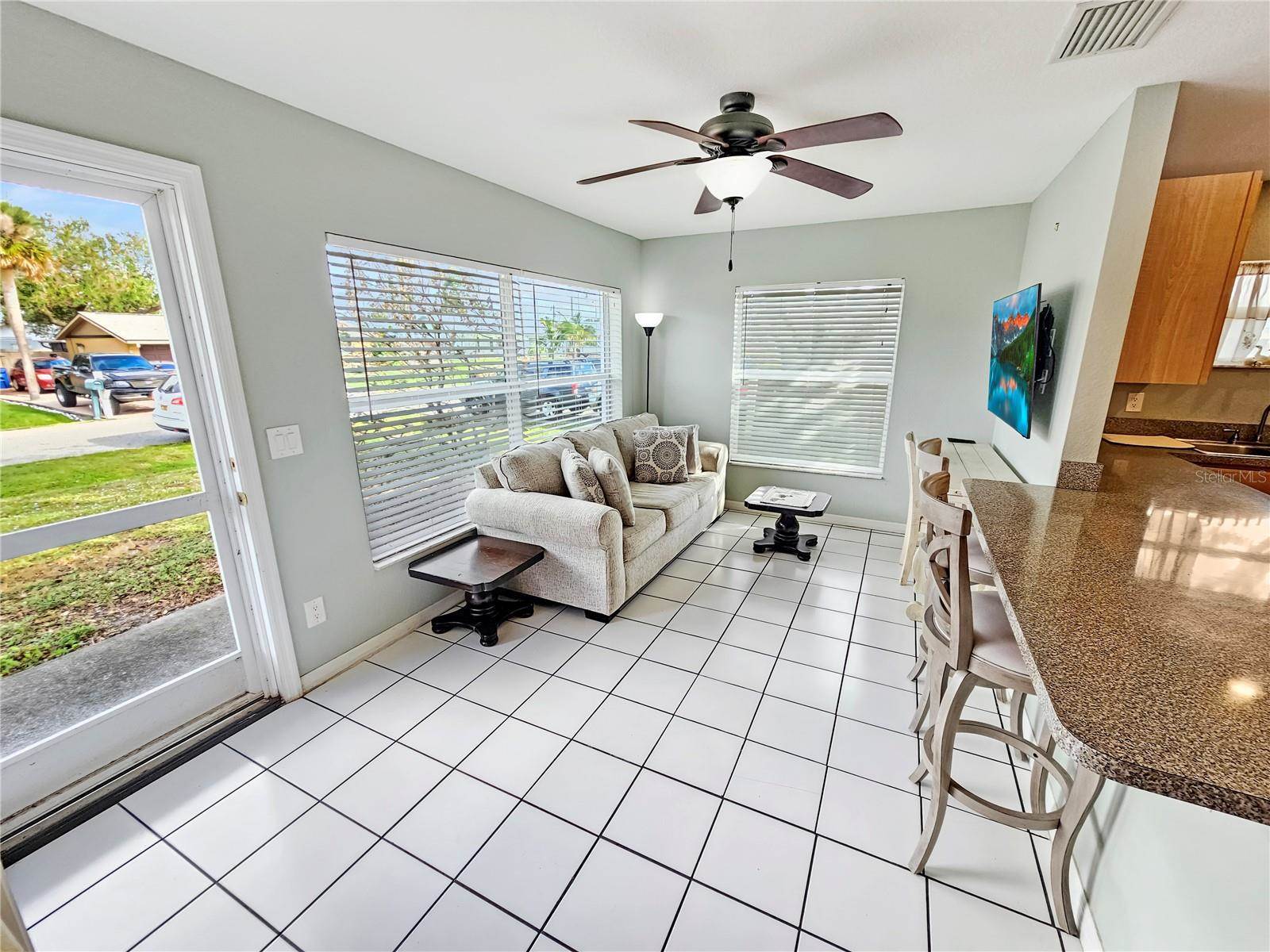 165 Bowdoin Road, Venice, FL 34293