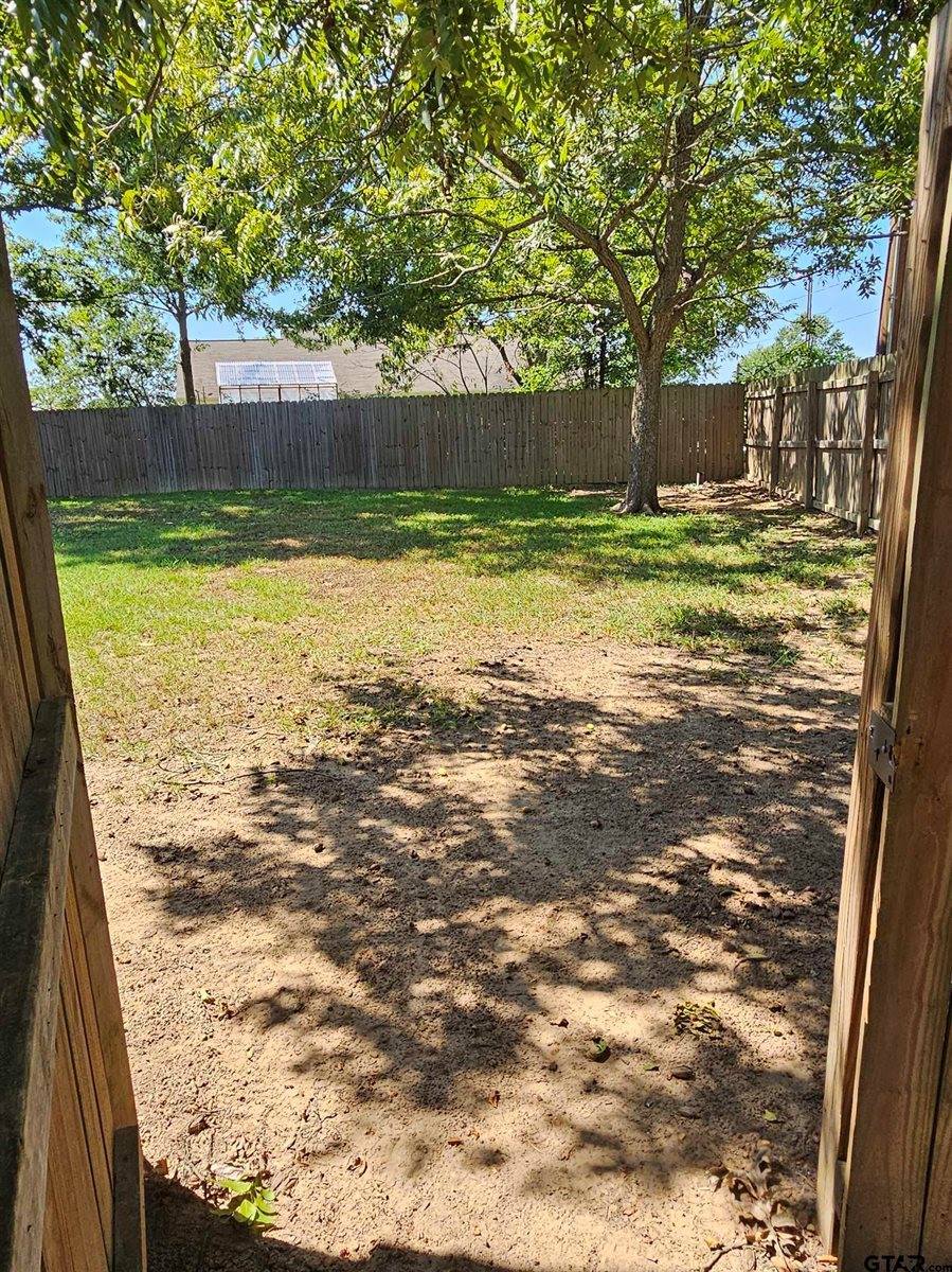 115 Lakeview, Whitehouse, TX 75791