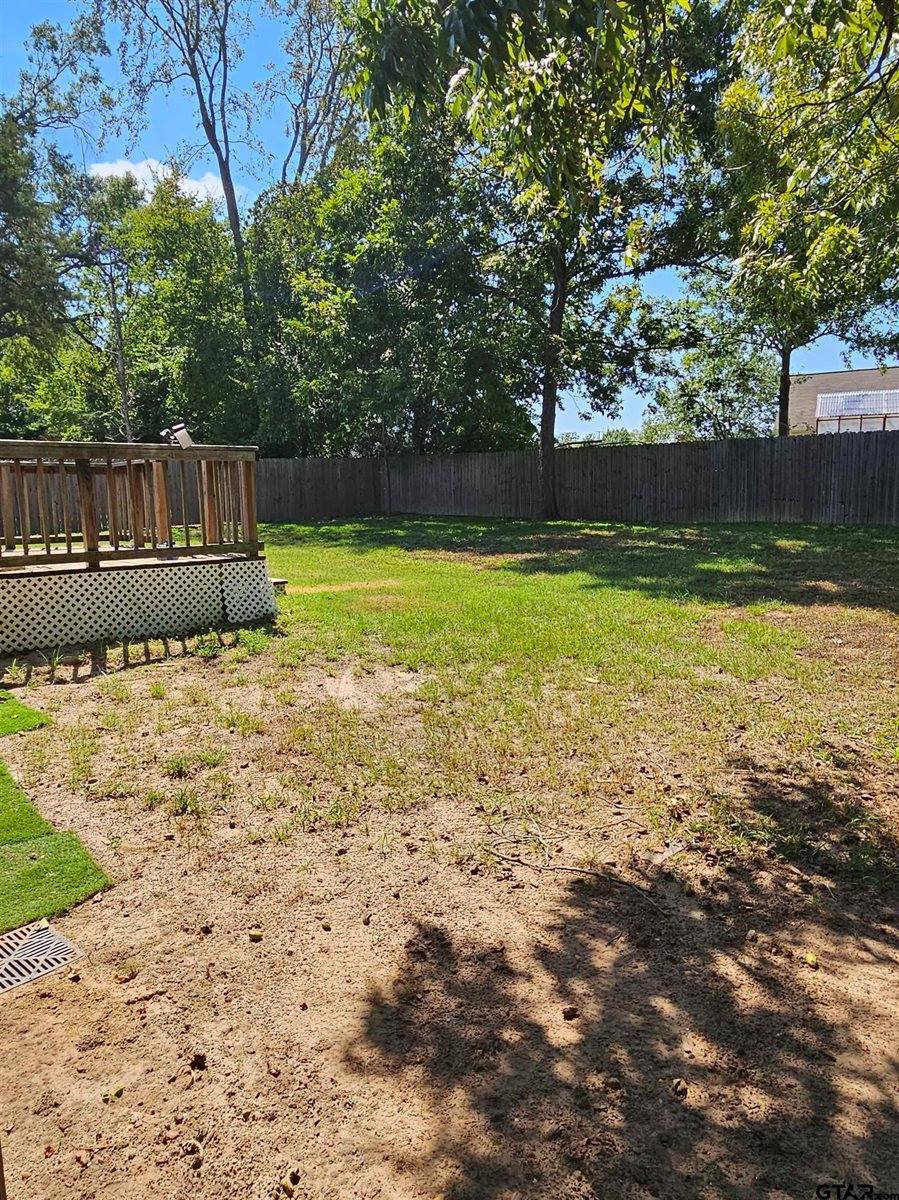 115 Lakeview, Whitehouse, TX 75791