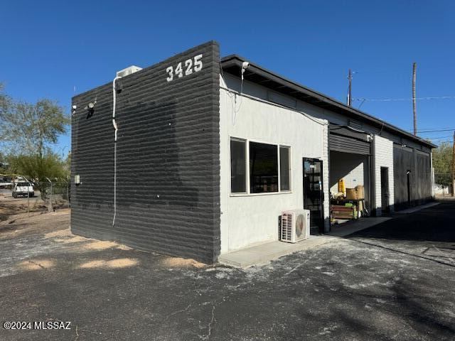 3425 South 12Th Avenue, Tucson, AZ 85713