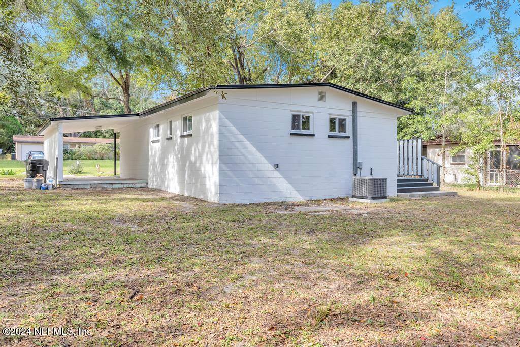 330 Gwinnett Road, Orange Park, FL 32073